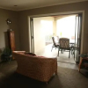 Отель Hitide Bed & Breakfast, фото 3