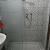 Отель Jonio B&B, фото 9