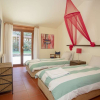 Отель Liiiving  Caminha Countryside Pool House, фото 22
