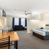 Отель Coffs Harbour Sanctuary Resort, фото 42