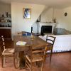 Отель FERME DU MOULIN ROUX- 2 spacieux appartements- 2cbres chacun- Authentique ferme provençale- RAMATUEL, фото 10