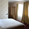 Отель Zenti Plaza Hotel, фото 6