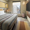 Отель Moxy Oakland Downtown, фото 15