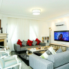 Отель Remarkable Private 4-bed Villa in Dalyan With Pool, фото 20