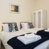 Отель Cavendish Road Apartment, фото 7