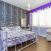 Отель Rooms Lapad, фото 14