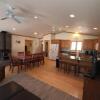 Отель Branson Suite - 3BR/2BA Vacation Home, фото 8