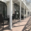Отель LiVEMAX RESORT KYOTANGO SEA FRONT, фото 29