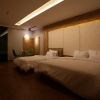 Отель Java Hotel, фото 5