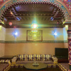 Отель Riad kamal, фото 1