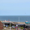 Отель Seascape, фото 19