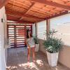 Отель Pousada Ventos Da Barra, фото 8