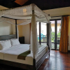 Отель Kao Tao Villa Beach Resort, фото 23