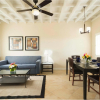 Отель Divi Little Bay Beach Resort, фото 15