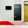 Отель OYO 3229 Ijen Homestay, фото 6
