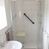 Отель 1 Ashford Road Guesthouse в Винтерборн