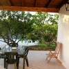 Отель Terra Diletta B&B, фото 13