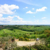 Отель Luglie 360° panoramic terrace, фото 20