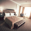 Отель Rose Inn Hotel Baku, фото 4