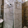 Отель FabHotel 4G, фото 9