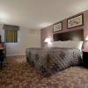 Отель Americas Best Value Inn Holyoke, фото 3