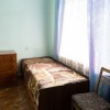 Гостиница Professorskiy Ugolok Sanatorium, фото 23