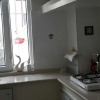 Отель Alanya Home Rent, фото 10