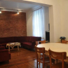 Отель Historical 135 sqm apartment near Galata Tower, фото 14
