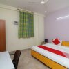 Отель Sukhsagar By OYO Rooms, фото 7