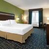 Отель Holiday Inn Express Hotel & Suites Monahans - I-20, an IHG Hotel, фото 12