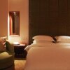 Отель Crown Hotel, фото 3