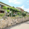 Отель Apartments Beach Way, фото 1