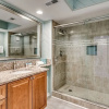 Отель The Savoy Penthouse 601 Condo, фото 23