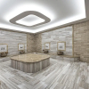 Отель Sarikonak Boutique & SPA Hotel, фото 2