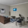 Отель Homeaway at Silverbrook, фото 14
