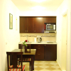 Отель SUNce Palace Apartments with free offsite parking, фото 17