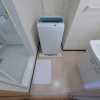 Отель Comfort Self Hotel S-CREA KITAHAMA, фото 33