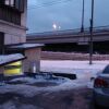Гостиница Жилое помещение De-hostel, фото 21