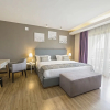 Отель San Cristobal Boutique Hotel, фото 5