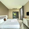 Отель Memorina Ninh Binh Resort, фото 21