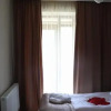Отель Tamazis Guest House, фото 5