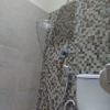 Отель Indah Nusantara Homestay, фото 35