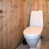 Отель Beautiful Home in Rauland With 4 Bedrooms and Wifi, фото 6