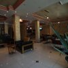 Отель Ark Hotel Addis, фото 11