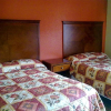 Отель Starlite Motel, фото 2