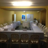 Отель Lambadina Hotel, фото 8