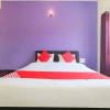 Отель Oyo 33451 Ace Inn, фото 8