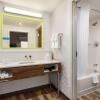 Отель Hampton Inn And Suites Miami Kendall, фото 4