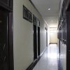 Отель OYO 181 Wisma Bintang Near RSUD Johar Baru, фото 18