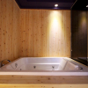 Отель Daegu Dongseong-Ro Piknik, фото 10